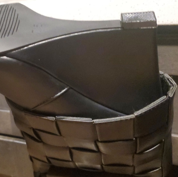 Never Worn Stylish Azalea Wang Boot Sz.7.5 - Picture 8 of 8